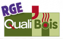Certification RGE QualiBois