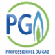 Certification Professionnel du Gaz
